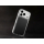 Nomad Clear Leather Case do iPhone 18 Pro Max / 17 Pro Max MagSafe - 1586597 - zdjęcie 8